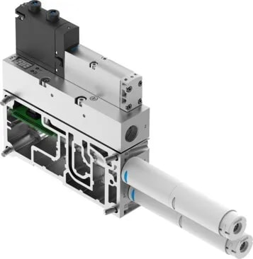 VABF-S4-2-V2B1-G38-CB-VH-30-AP