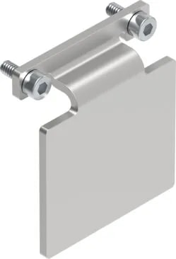 EAPM-L2-60-SLS