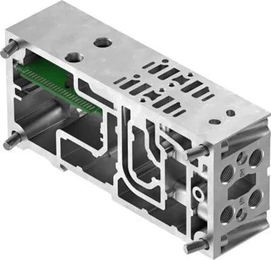 VABV-S4-2HS-G18-CB-2T1