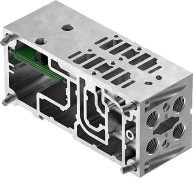 VABV-S4-1HS-G14-CB-2T1