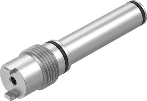 OASC-V1-P