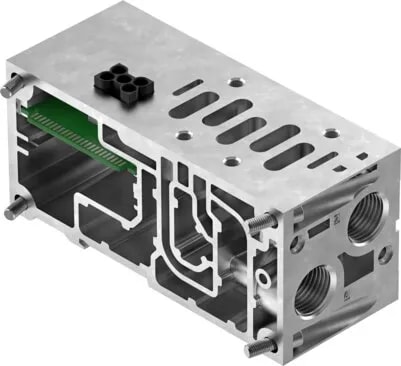 VABV-S2-2S-G12-CB-T1