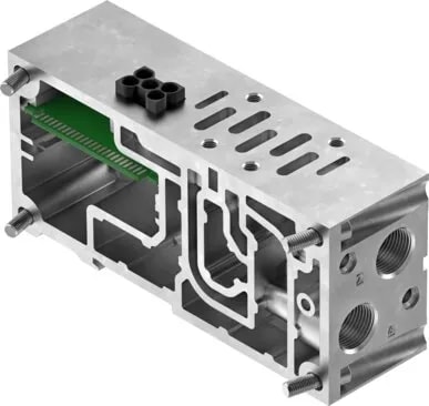VABV-S2-1HS-G38-CB-T1