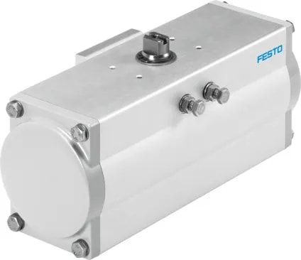 DFPD-N-40-RP-120-RD-F0507