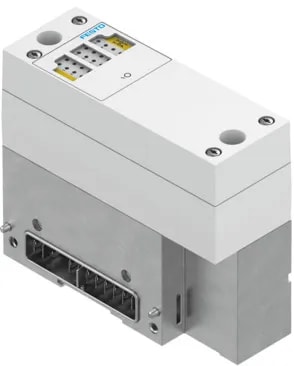VABA-S6-1-X2-F1-CB