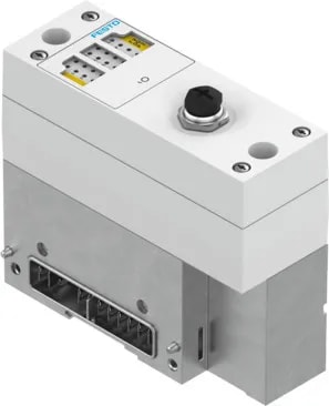 VABA-S6-1-X2-F2-CB