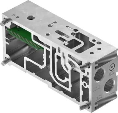 VABV-S6-1Q-G38-CB1-T5