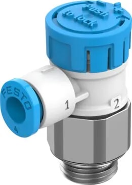 VFOE-LE-T-G18-Q4