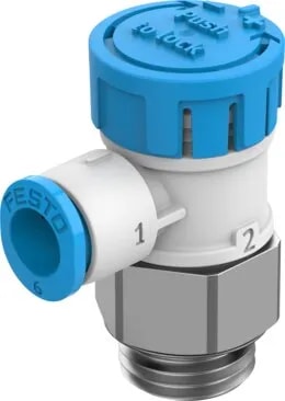 VFOE-LE-T-G14-Q6
