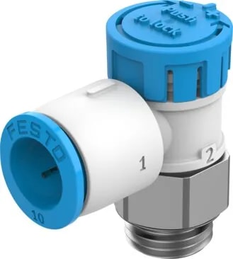 VFOE-LE-T-G14-Q10