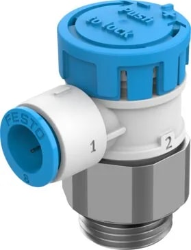 VFOE-LE-T-G38-Q8