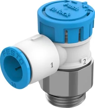 VFOE-LE-T-G38-Q10