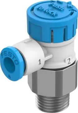 VFOE-LE-T-R18-Q4