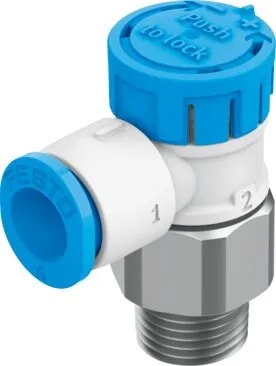 VFOE-LE-T-R18-Q6