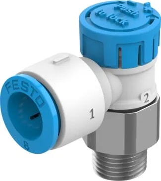 VFOE-LE-T-R18-Q8