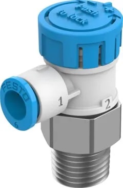 VFOE-LE-T-R14-Q6