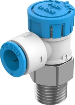 VFOE-LE-T-R14-Q8