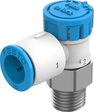 VFOE-LE-T-R14-Q10