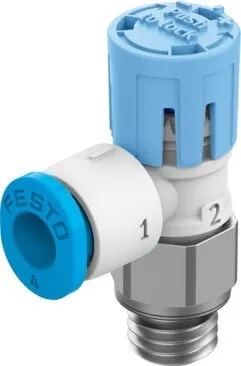 VFOE-LS-T-M7-Q4