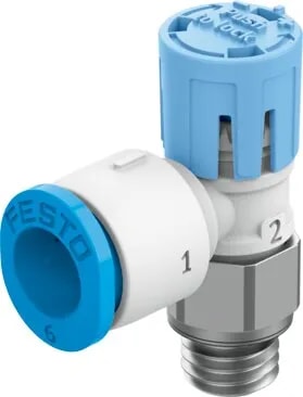 VFOE-LS-T-M7-Q6