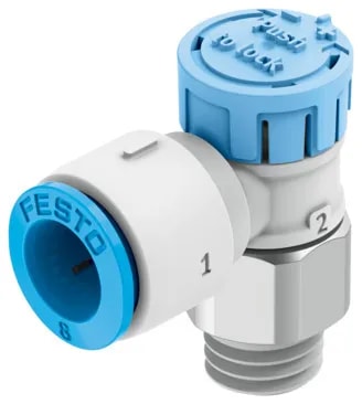 VFOE-LS-T-G18-Q8