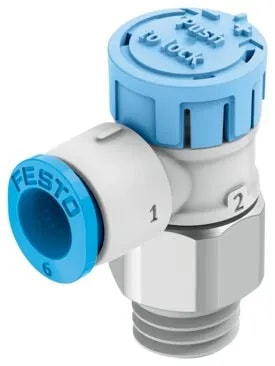 VFOE-LS-T-R18-Q6