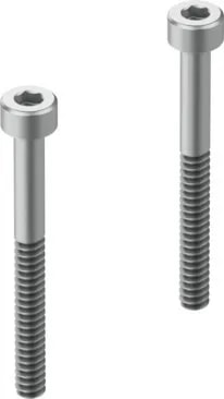 VAME-B10-30-S