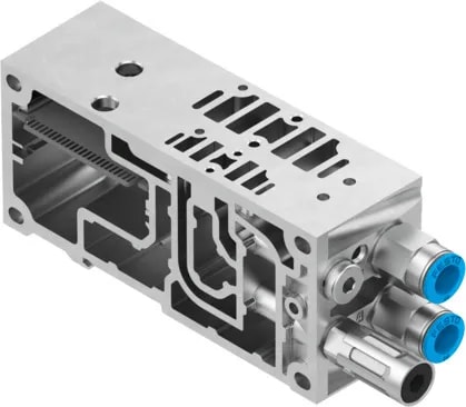 VABV-S4-12HS-G-CB-2T5