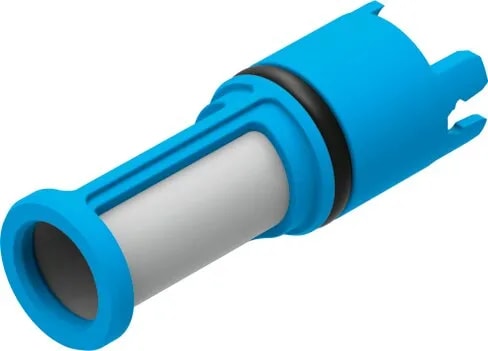 OAFF-G3-7