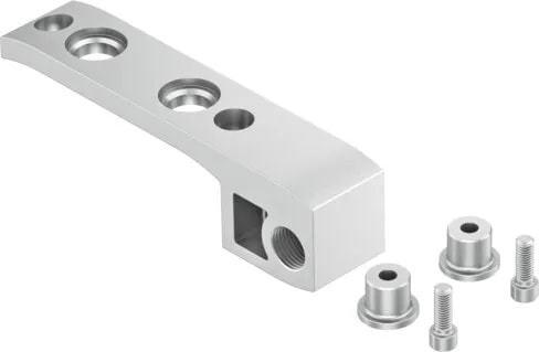 DAYP-L8-20