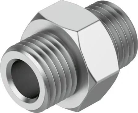 NPFC-D-2M3-M