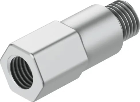 NPFC-E1-2M5-FM