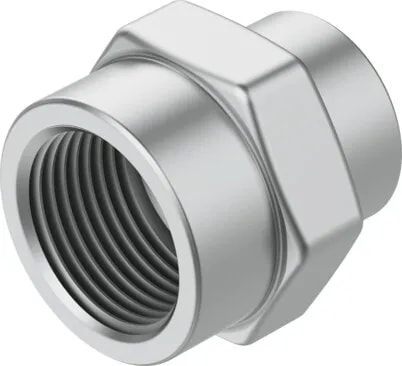 NPFC-R-G38-G14-F