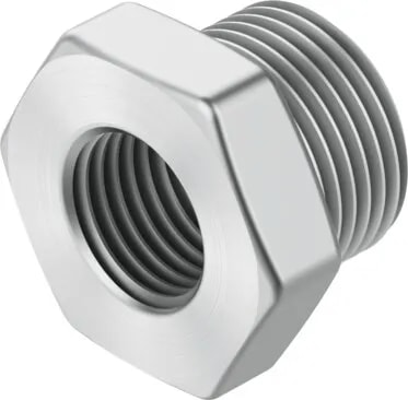 NPFC-R-G14-G18-MF-P100