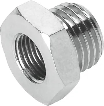 NPFC-R-G12-G14-MF-P50