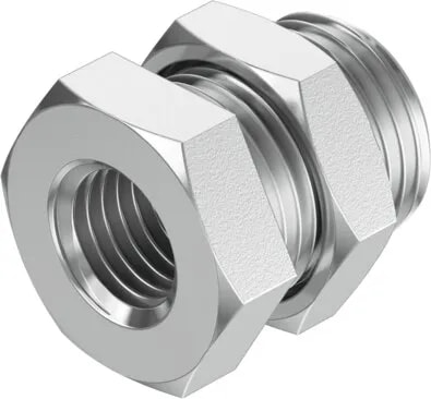 NPFC-H-G18-F