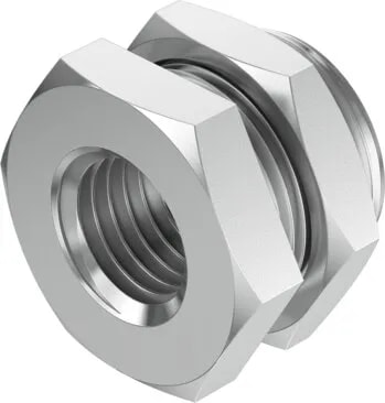 NPFC-H-G12-F