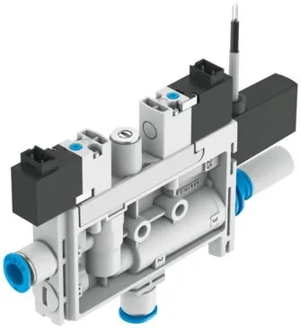 OVEL-5-H-10-PQ-VQ4-UA-C-A-B2PNLK-H3
