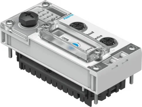 CPX-IOT