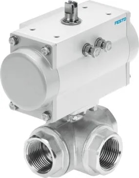 VZBM-A-11/4"-RP-25-F-3T-B2-PB80