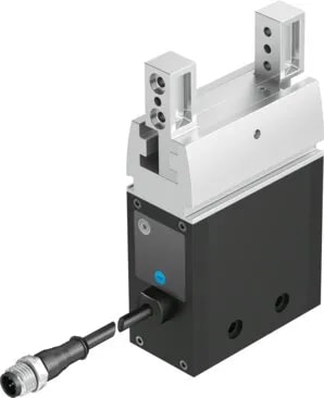 EHPS-25-A