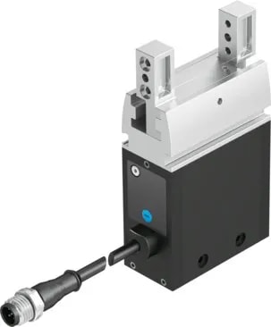 EHPS-20-A