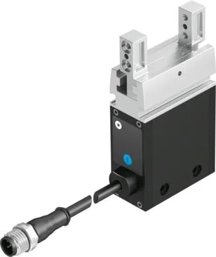 EHPS-16-A