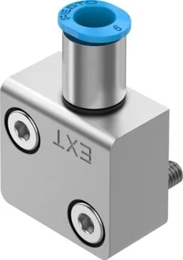 VABS-P15-S-B6