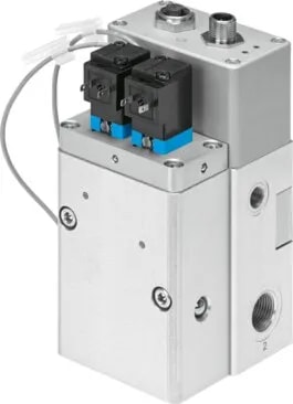VPCB-6-L-8-G38-10-F-D3-T22-M