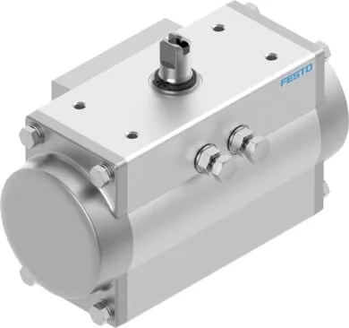 DFPD-20-RP-90-RS55-F03