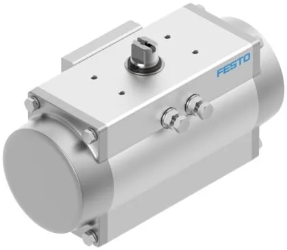 DFPD-80-RP-90-RS55-F0507