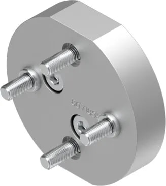 DHAA-G-R3-12-B18-6