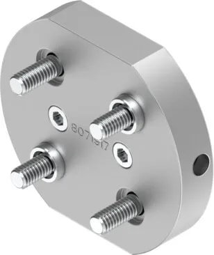 DHAA-G-R3-16-B18-10