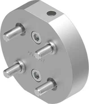 DHAA-G-R3-12-B18-10